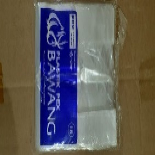 PX Bawang