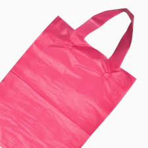 Shopbag Tali Lbr