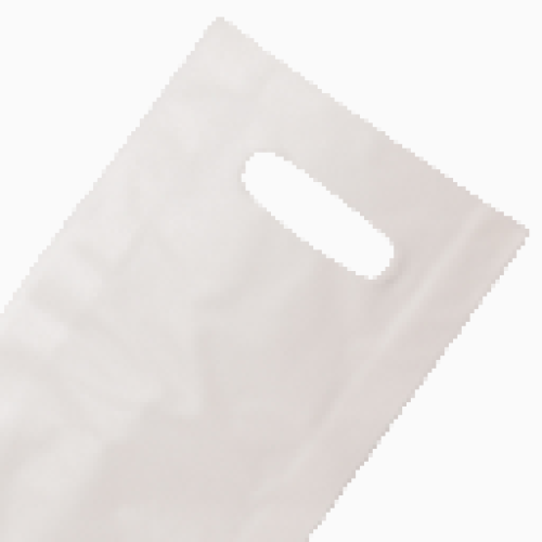 Shopbag PLONG LBR