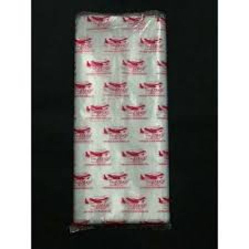 HD Alas 03x30x40 Pak(1/4kg)